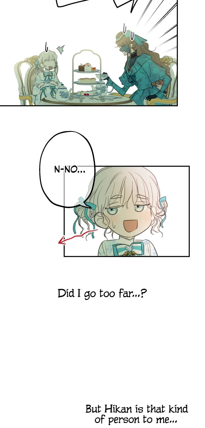 Chapter 7 - Image 5
