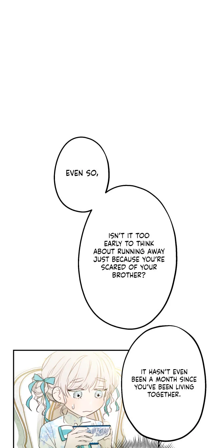 Chapter 7 - Image 6