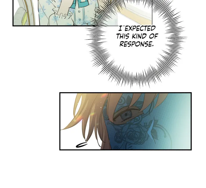 Chapter 7 - Image 7