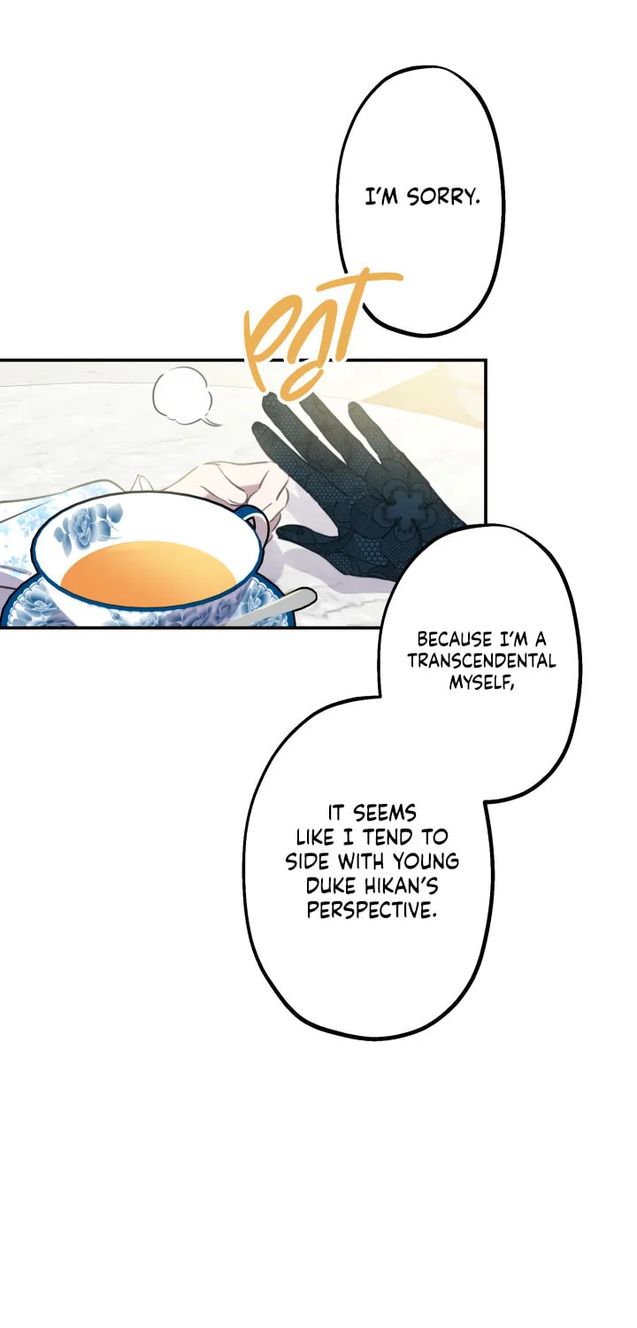 Chapter 7 - Image 8