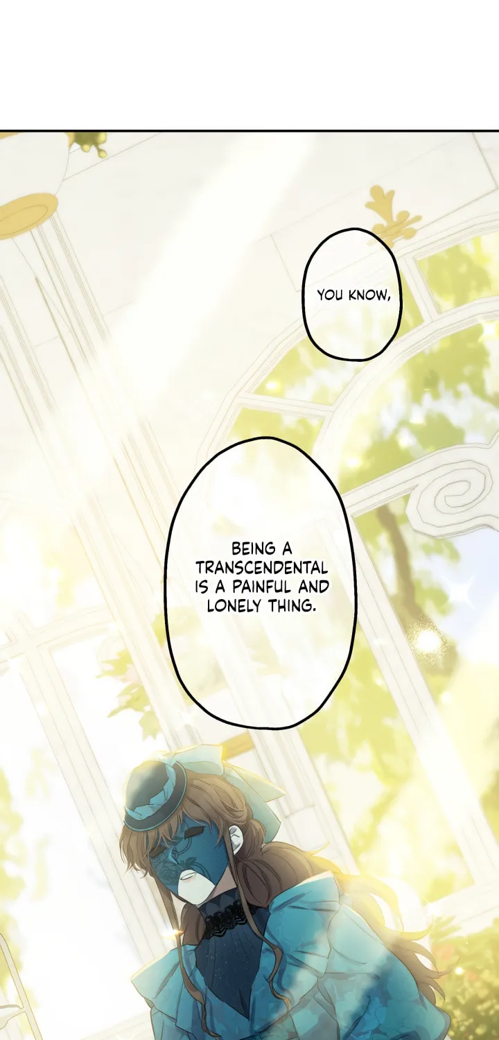 Chapter 7 - Image 9