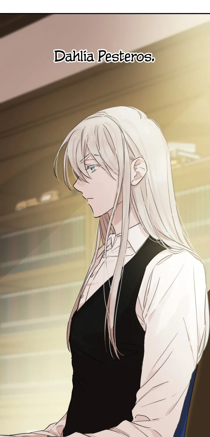 Chapter 8 - Image 10