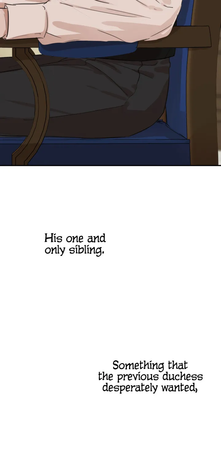 Chapter 8 - Image 11