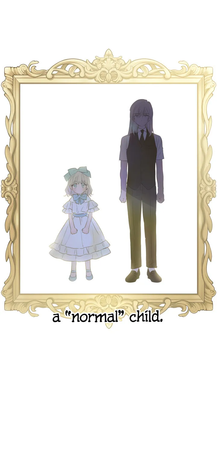 Chapter 8 - Image 12