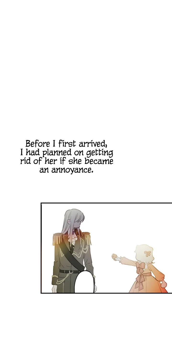 Chapter 8 - Image 13