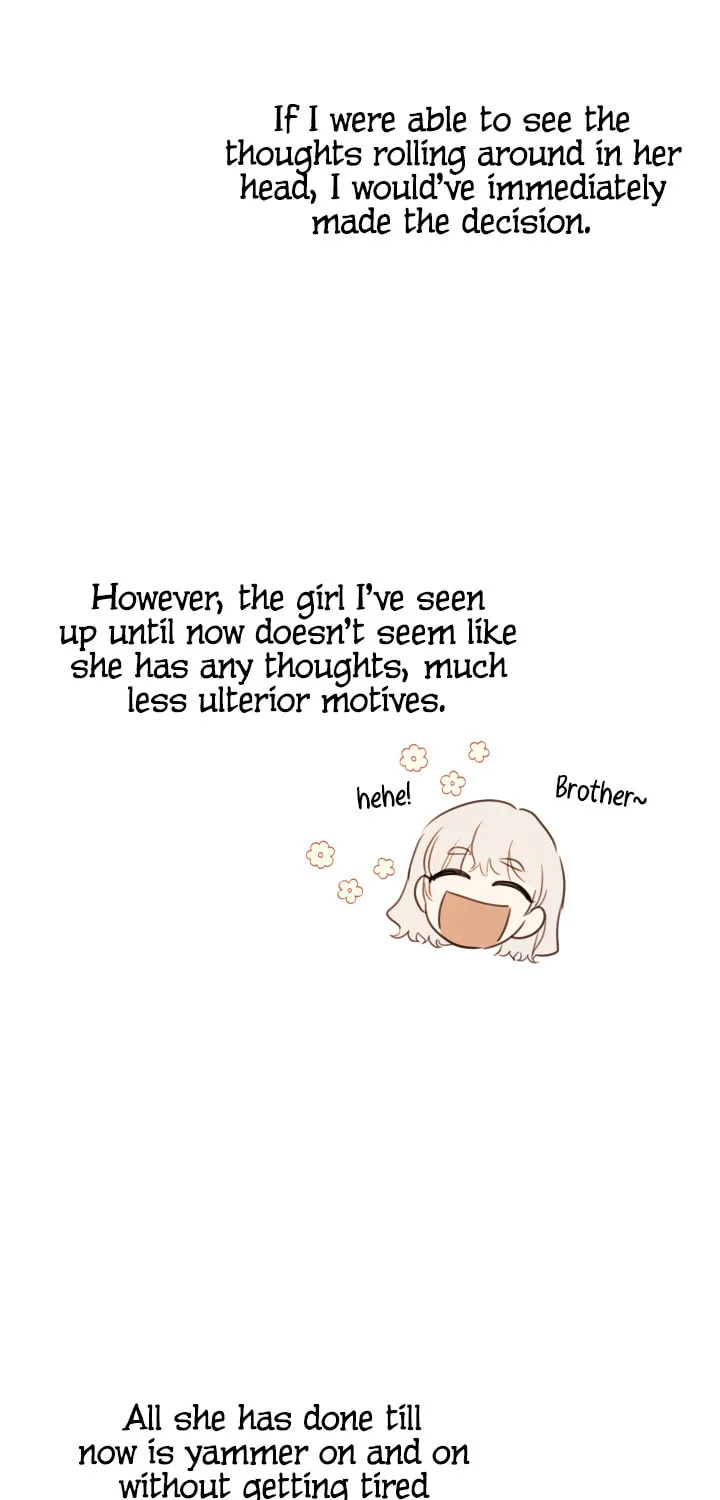 Chapter 8 - Image 14