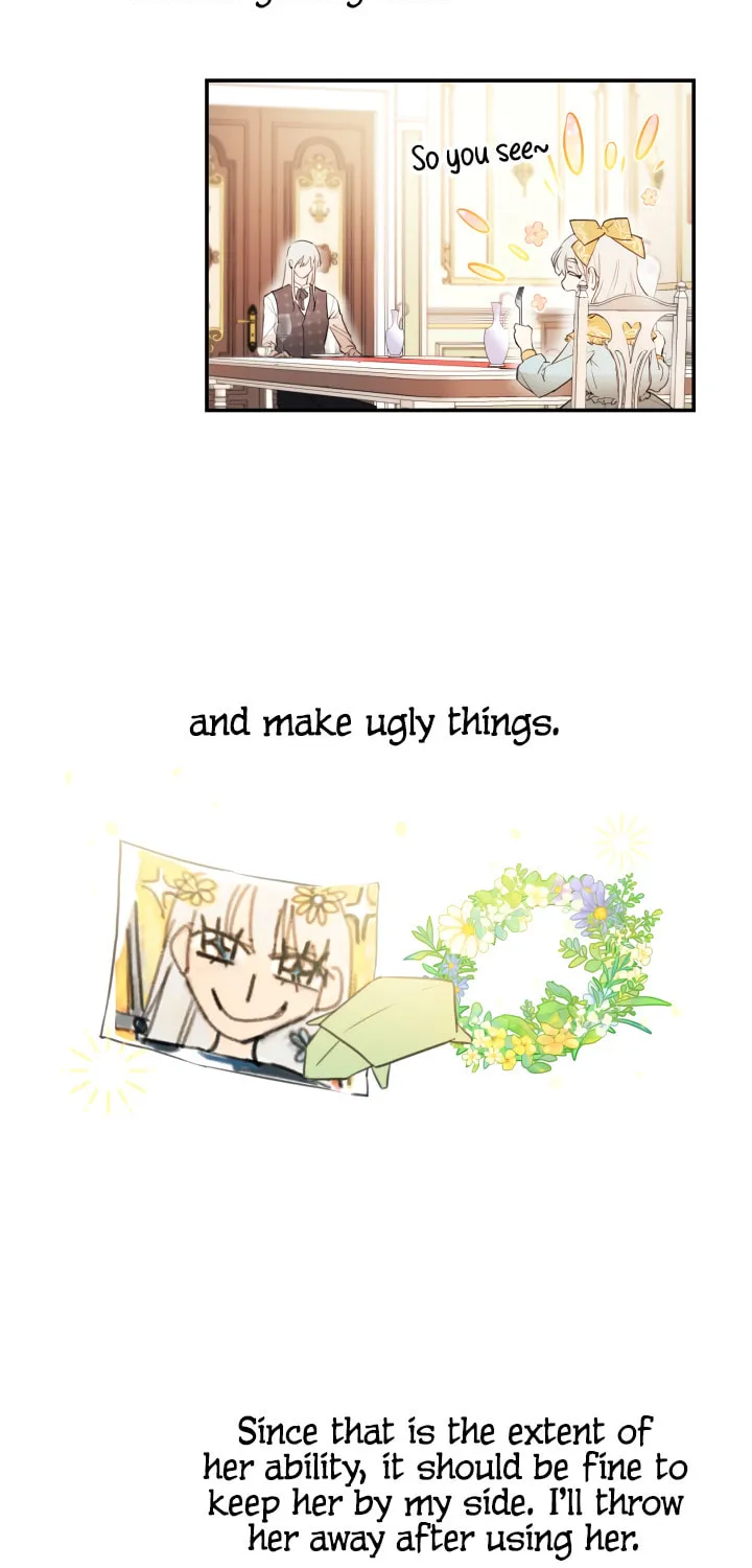 Chapter 8 - Image 15