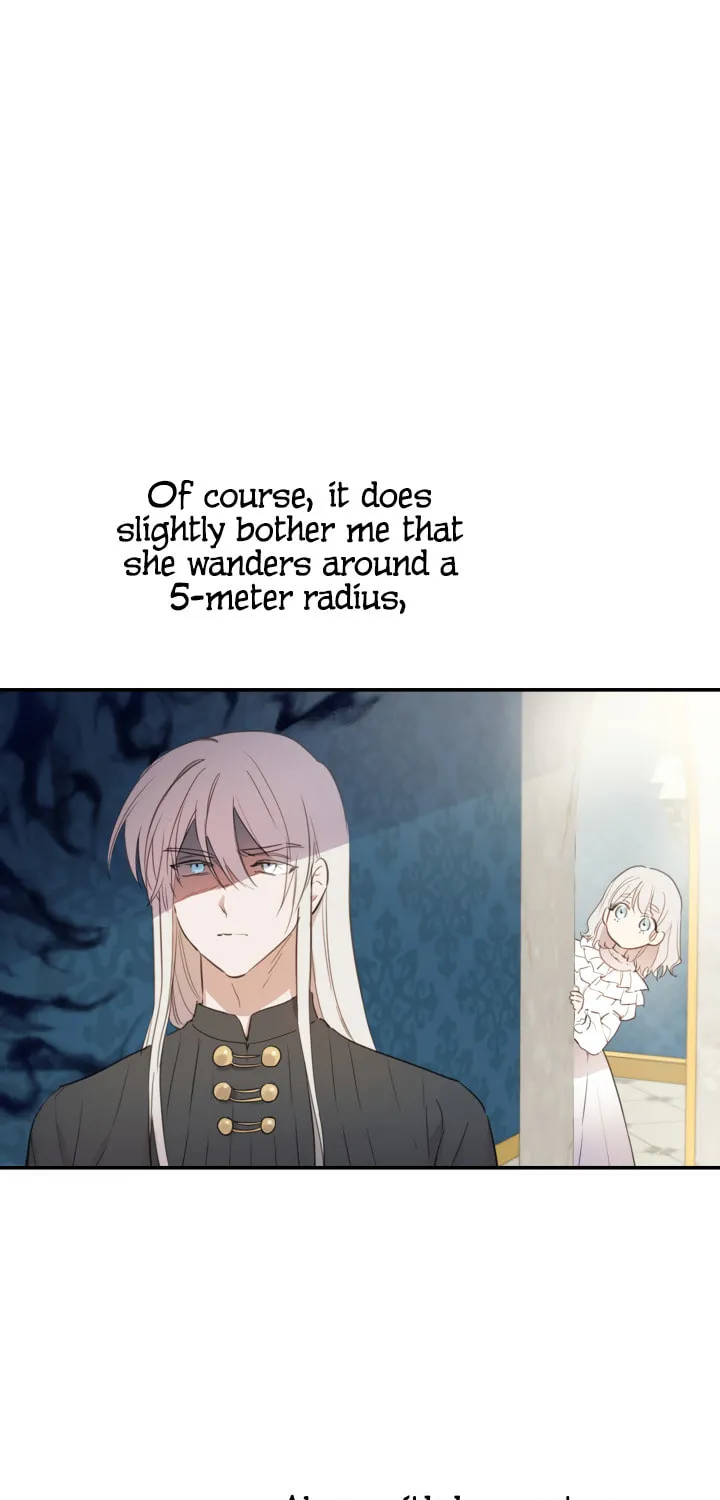 Chapter 8 - Image 16