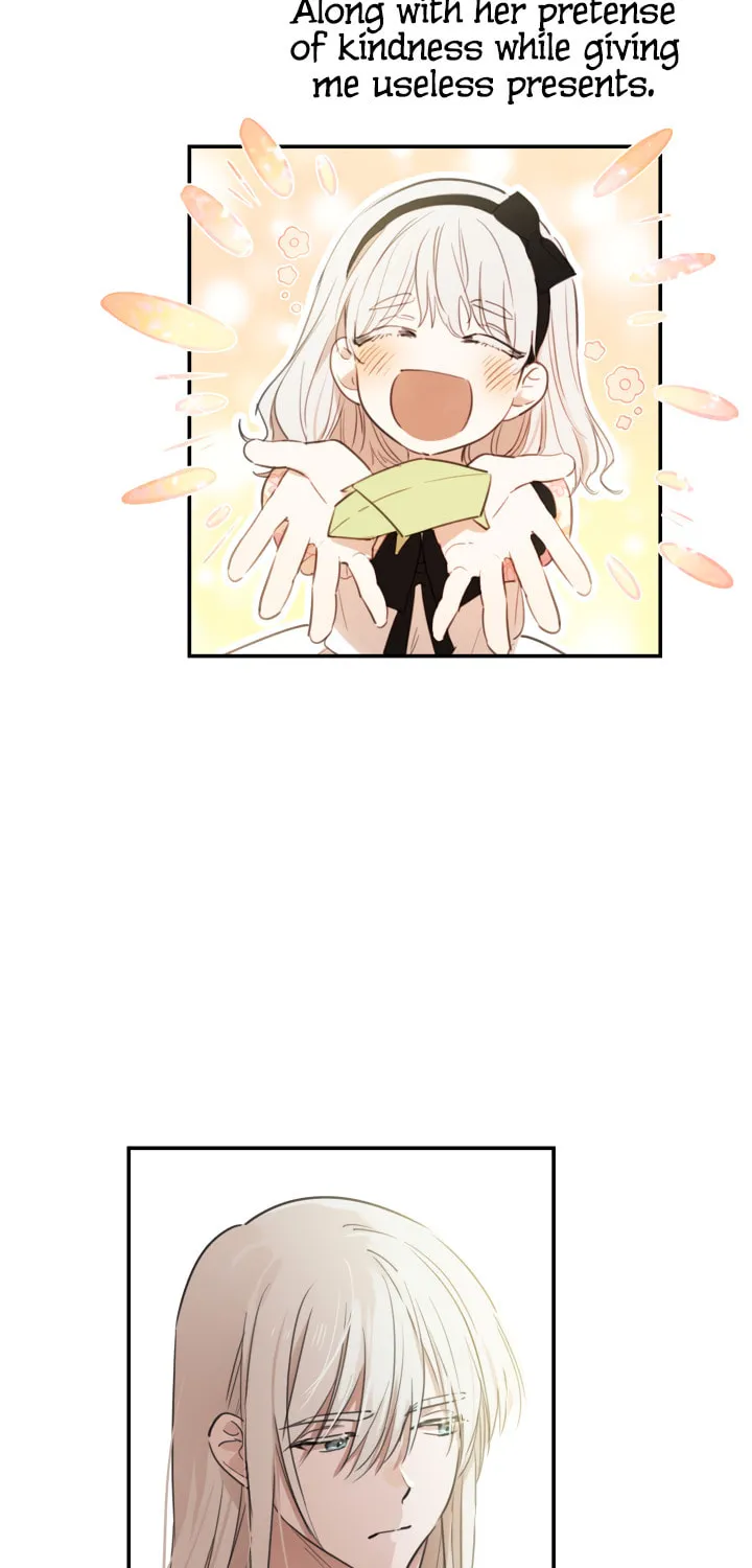 Chapter 8 - Image 17