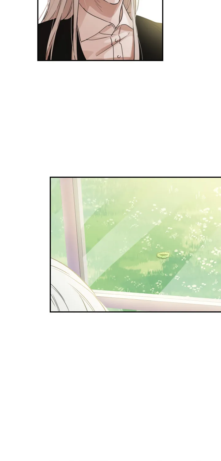 Chapter 8 - Image 18
