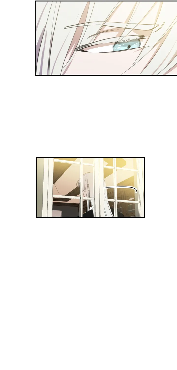 Chapter 8 - Image 19