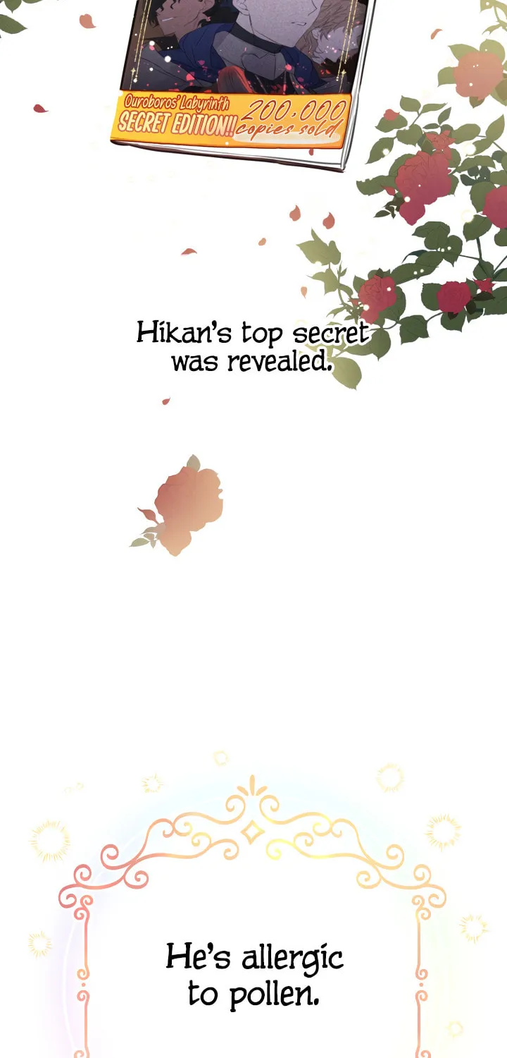 Chapter 8 - Image 2