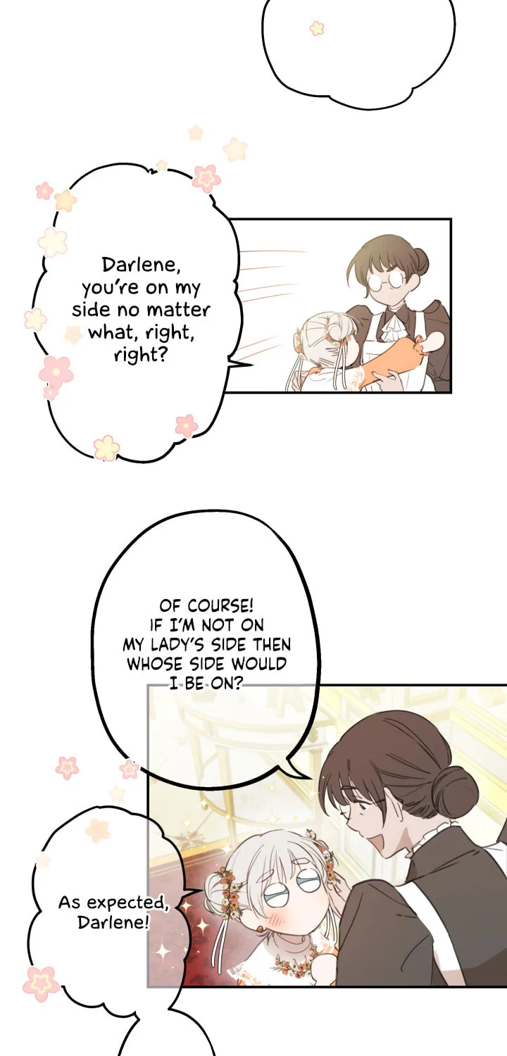 Chapter 8 - Image 22