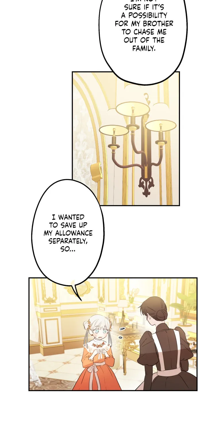 Chapter 8 - Image 25