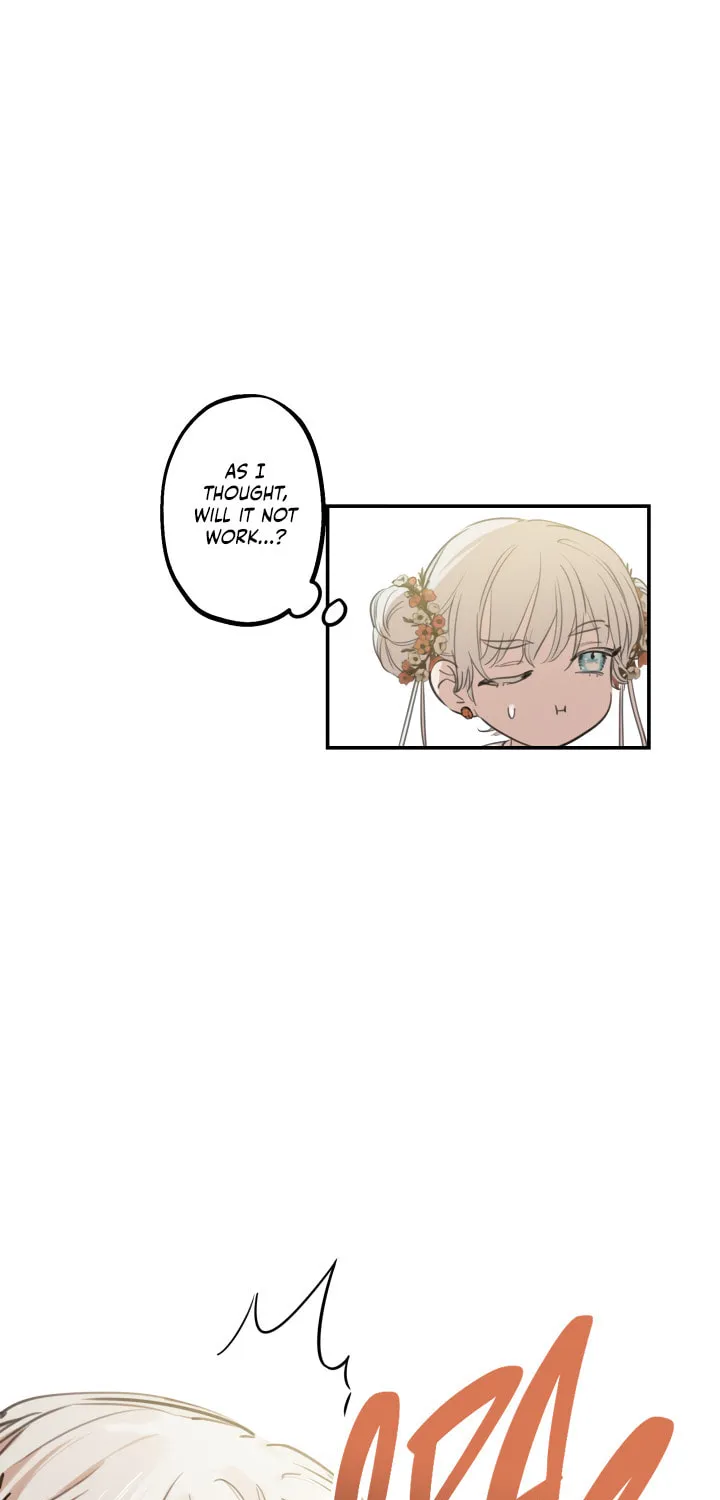 Chapter 8 - Image 26