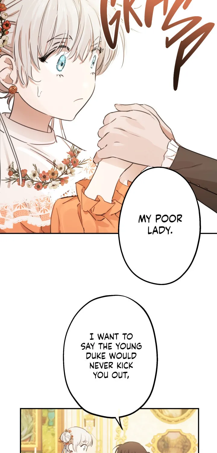 Chapter 8 - Image 27