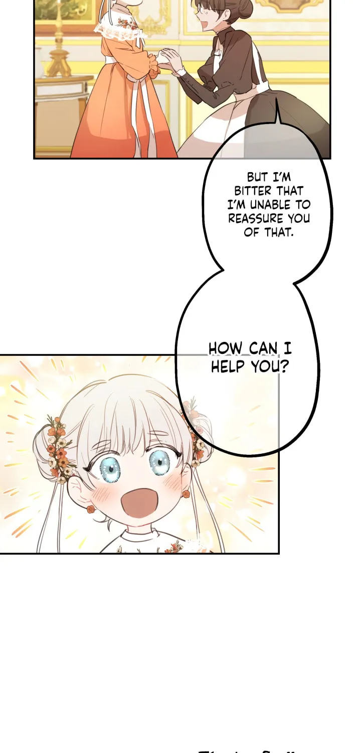 Chapter 8 - Image 28