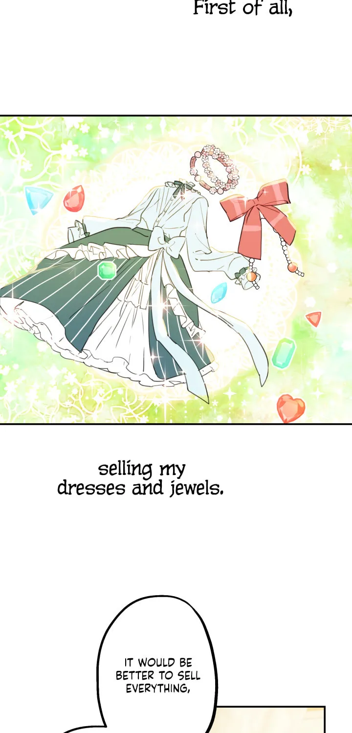 Chapter 8 - Image 29
