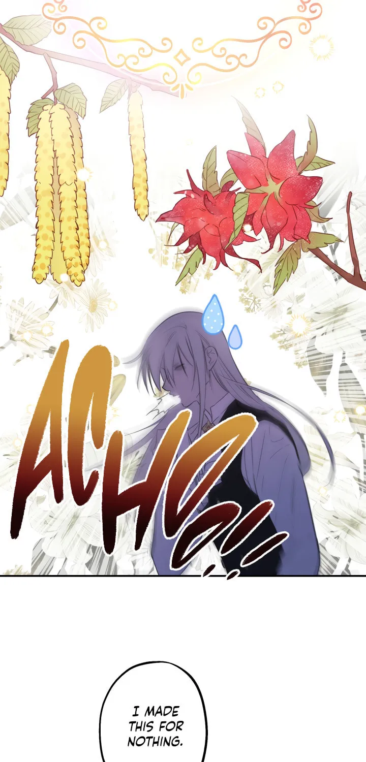 Chapter 8 - Image 3