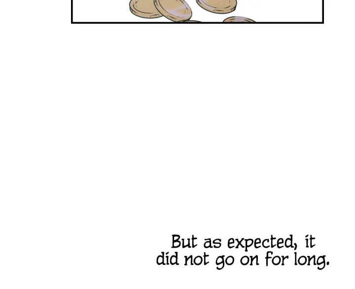 Chapter 8 - Image 31