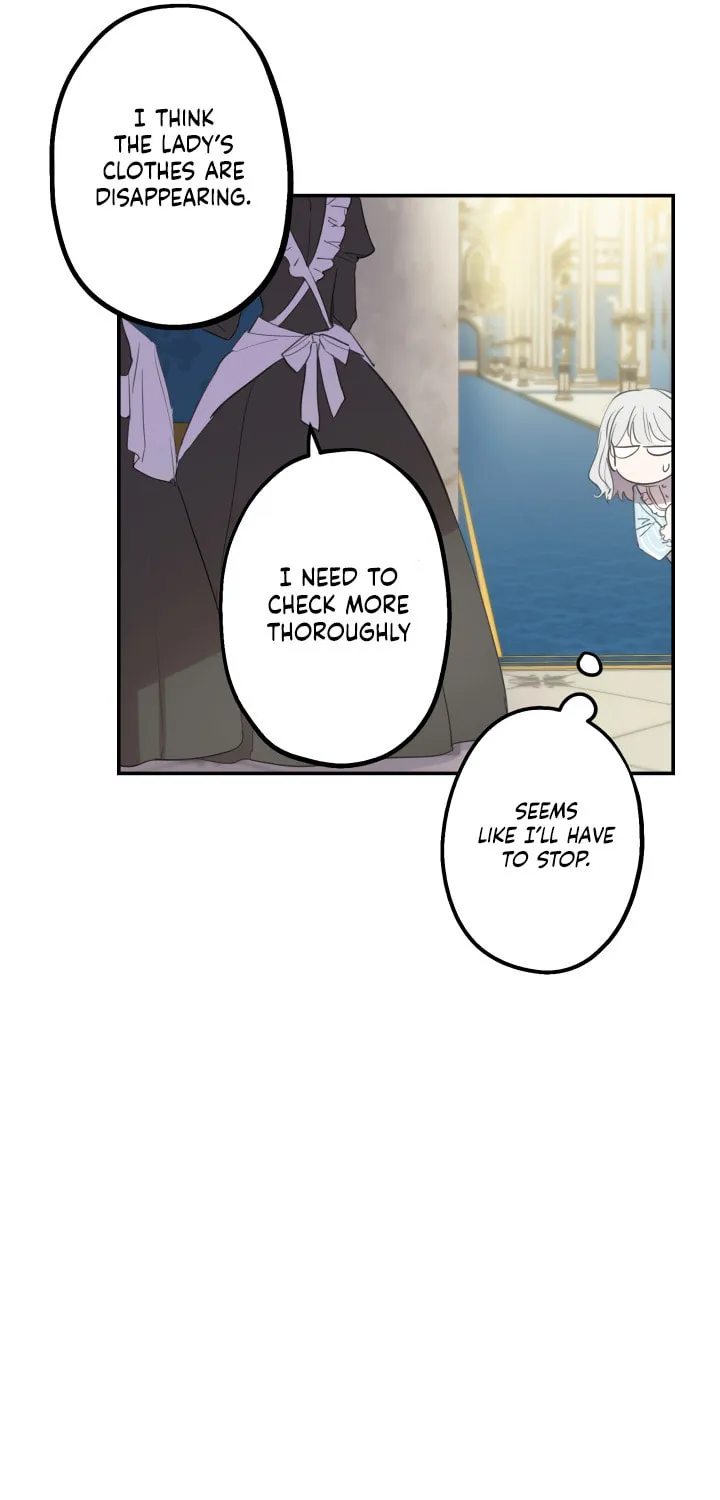 Chapter 8 - Image 32