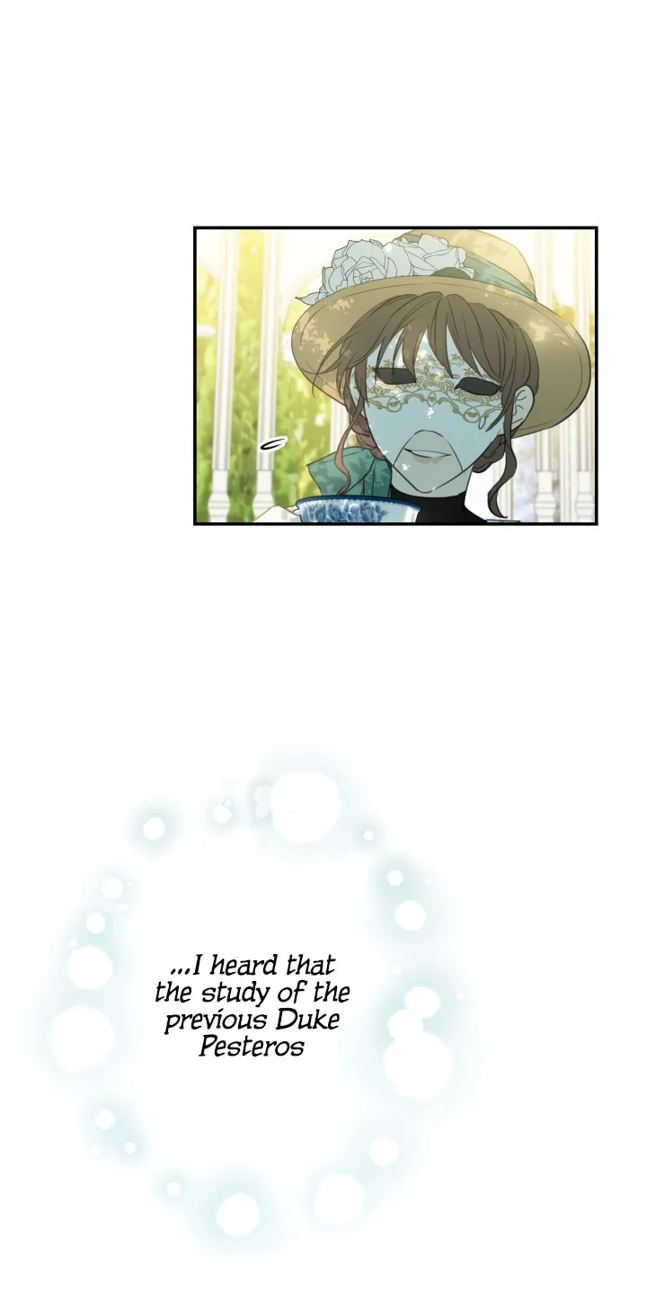 Chapter 8 - Image 37