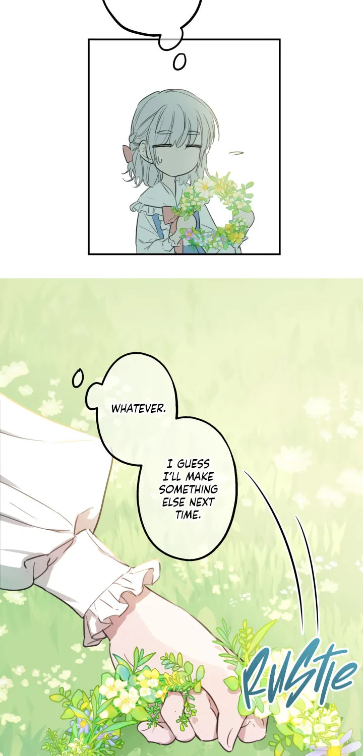 Chapter 8 - Image 4