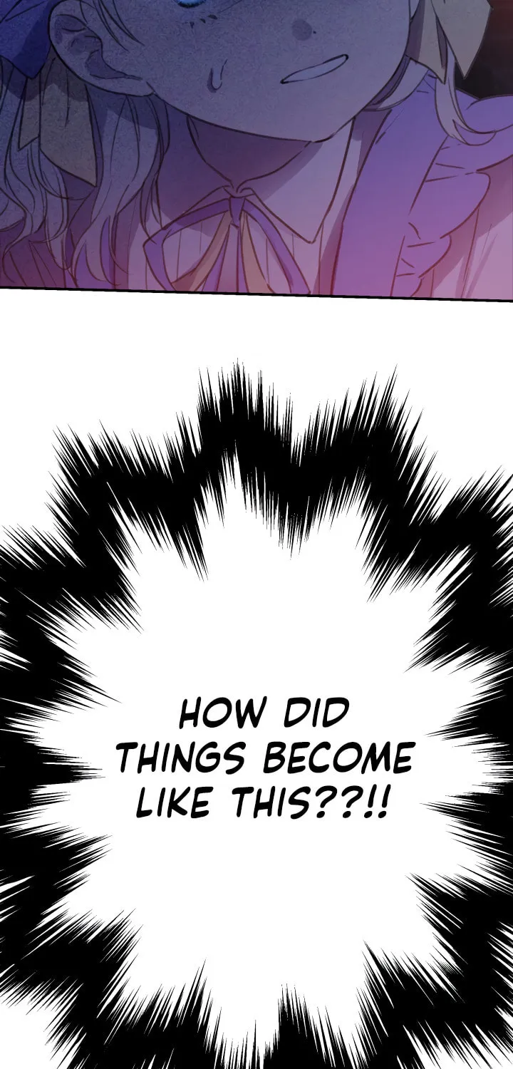 Chapter 8 - Image 45
