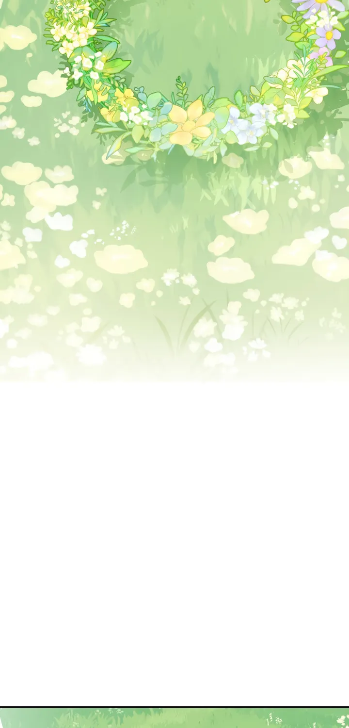Chapter 8 - Image 5