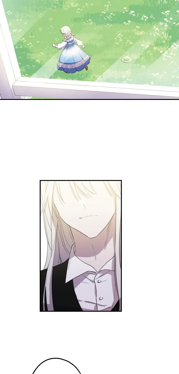 Chapter 8 - Image 6