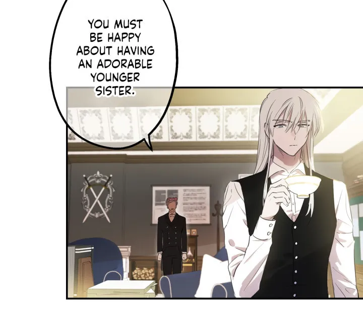 Chapter 8 - Image 7