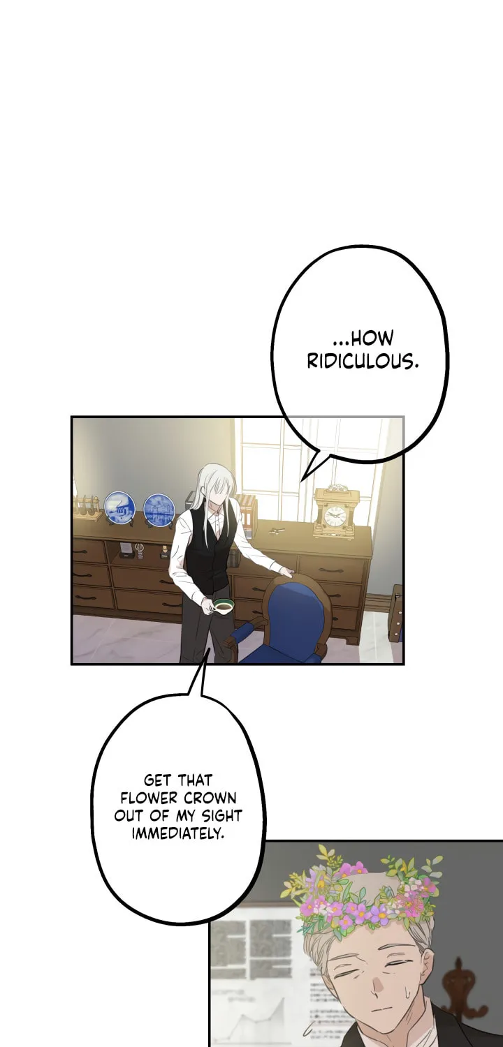Chapter 8 - Image 8