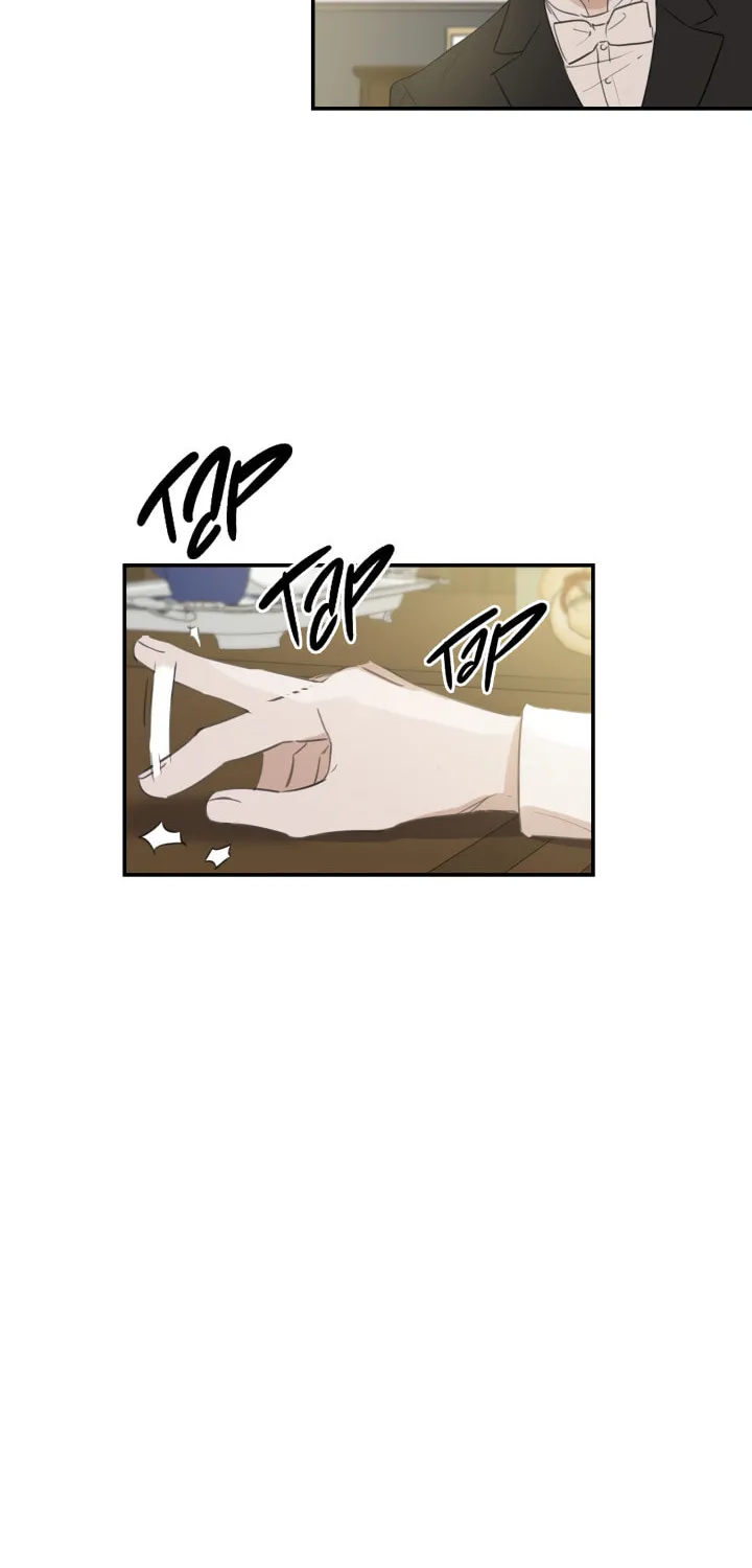 Chapter 8 - Image 9