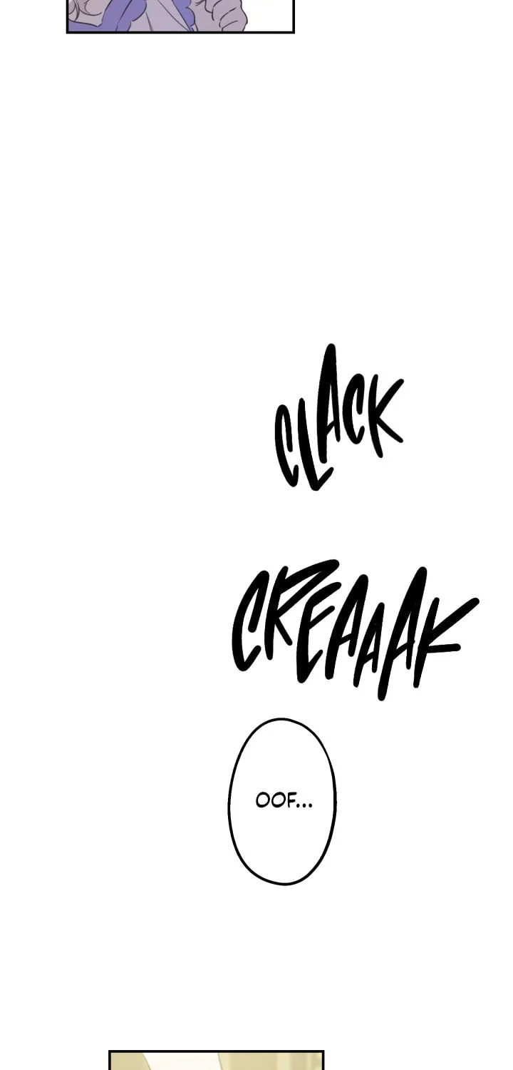 Chapter 9 - Image 10