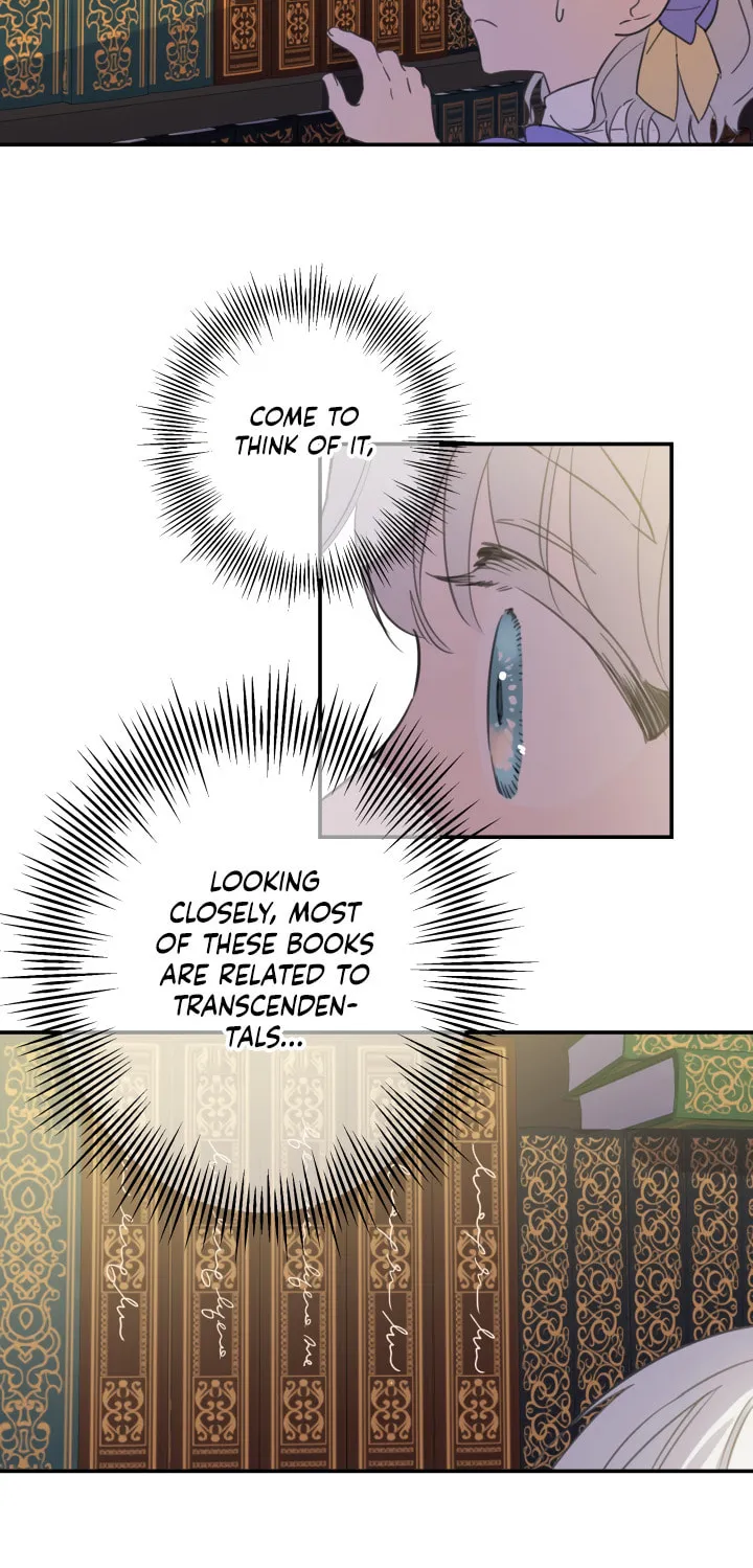 Chapter 9 - Image 13