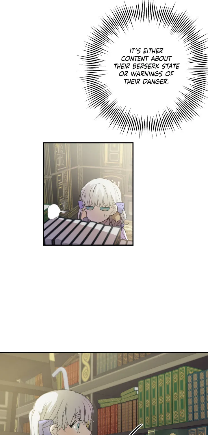 Chapter 9 - Image 14