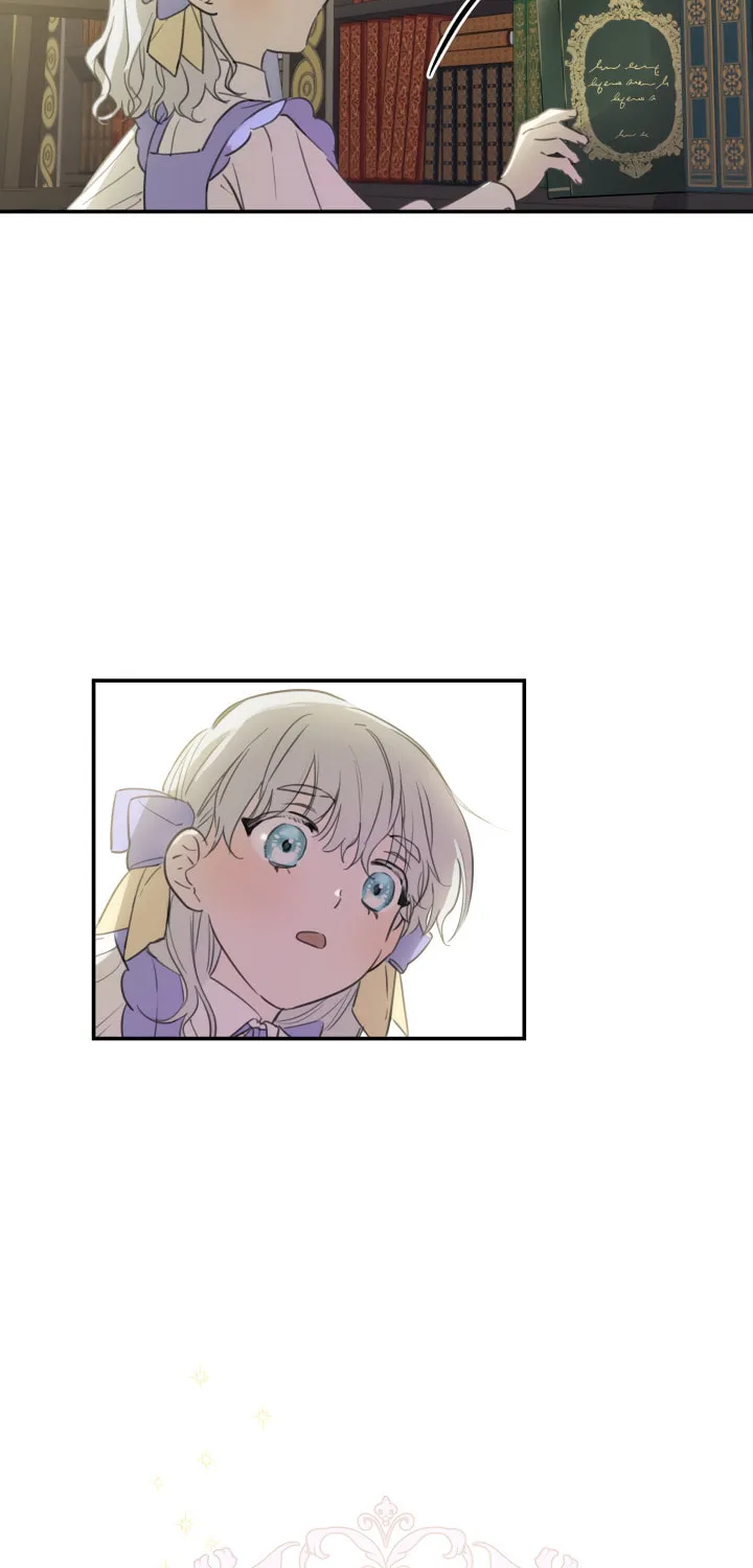 Chapter 9 - Image 15