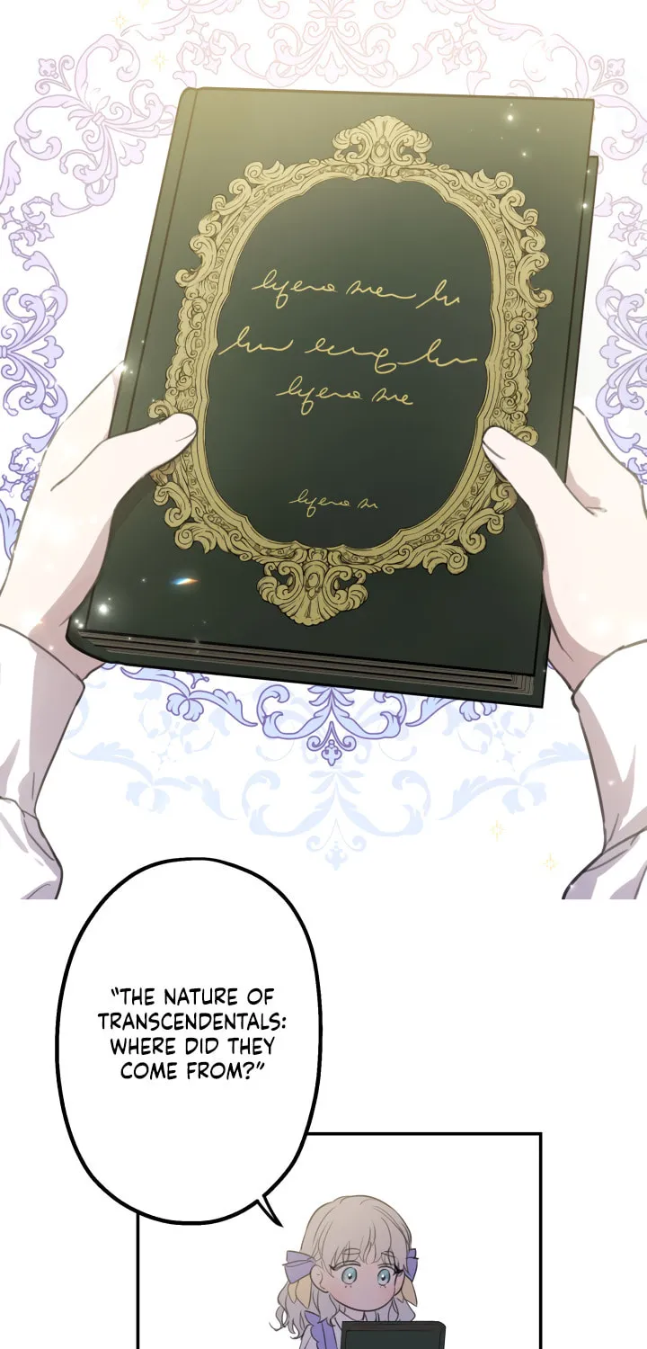 Chapter 9 - Image 16
