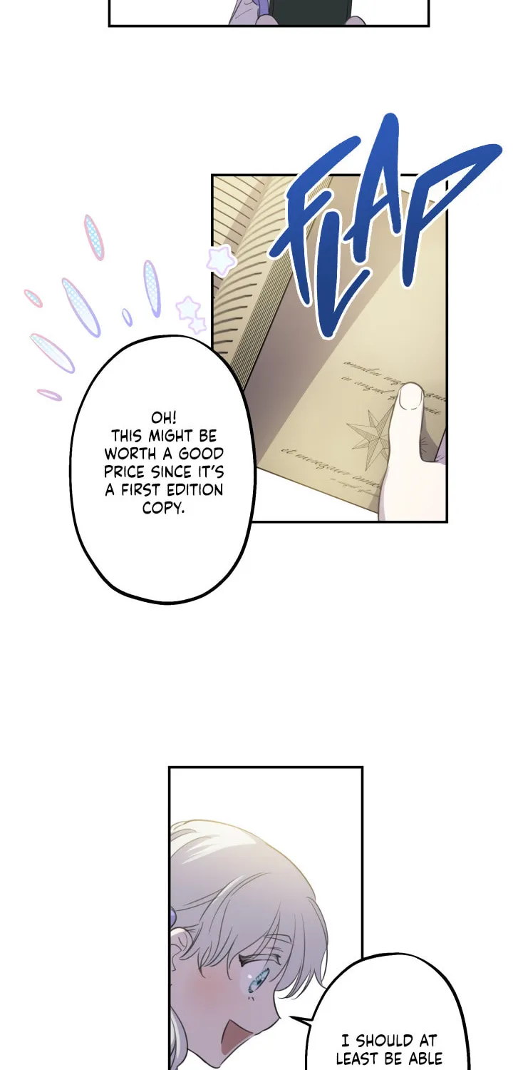 Chapter 9 - Image 17