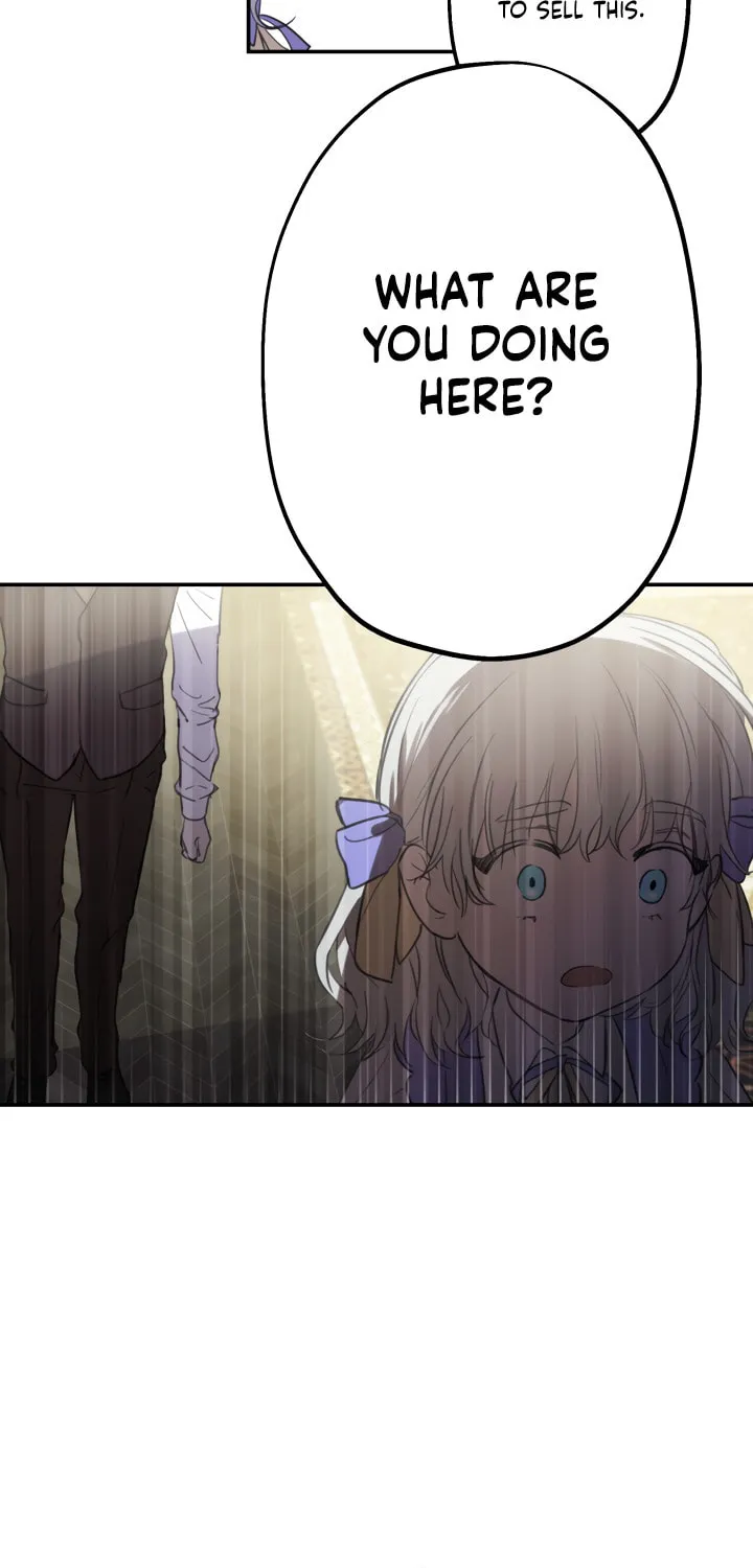 Chapter 9 - Image 18