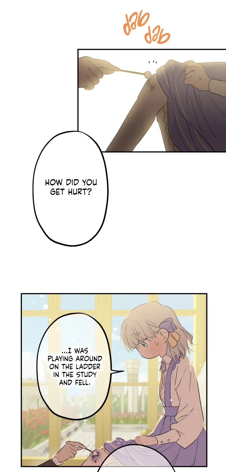 Chapter 9 - Image 2