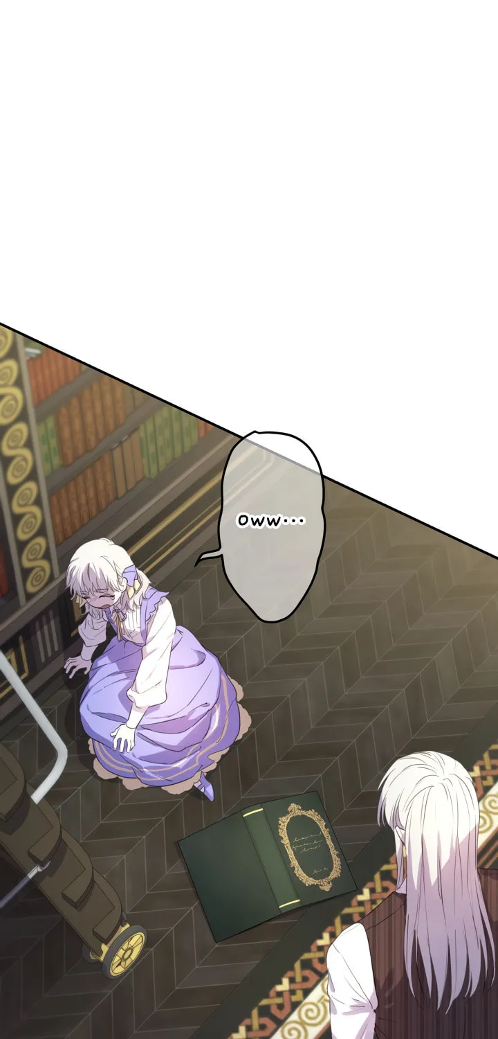 Chapter 9 - Image 20