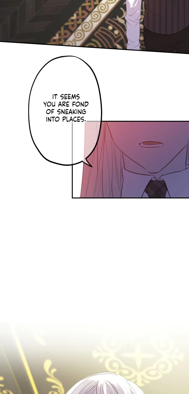 Chapter 9 - Image 21