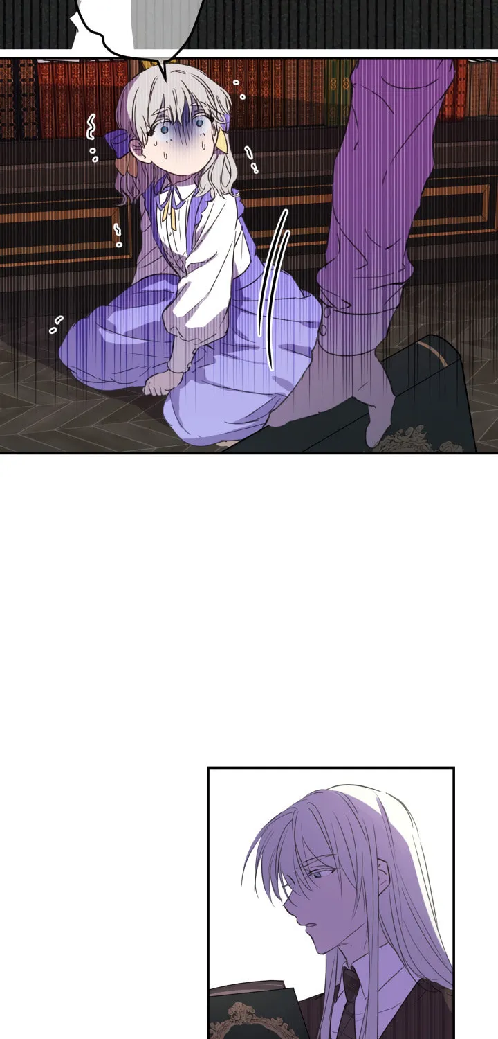 Chapter 9 - Image 23