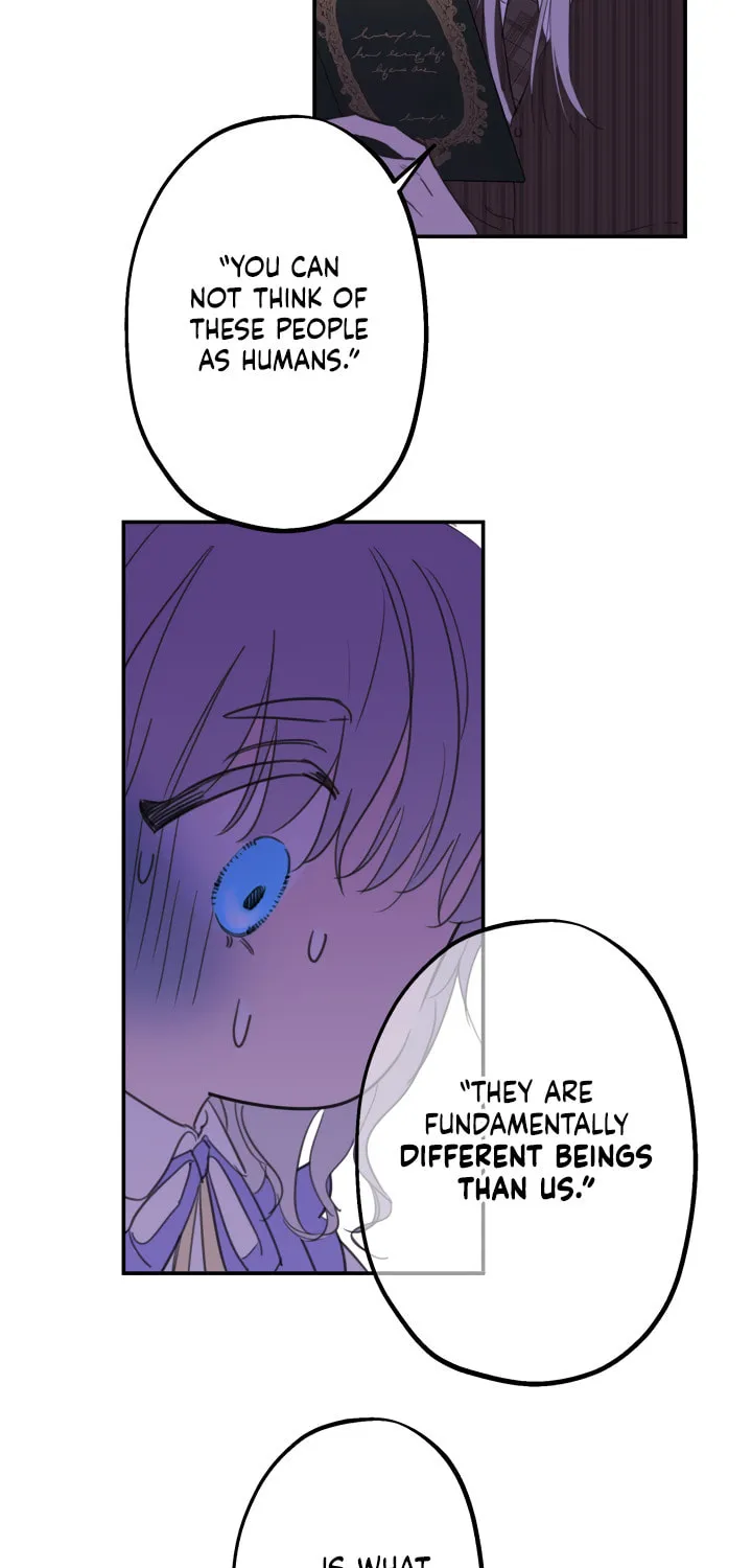 Chapter 9 - Image 24