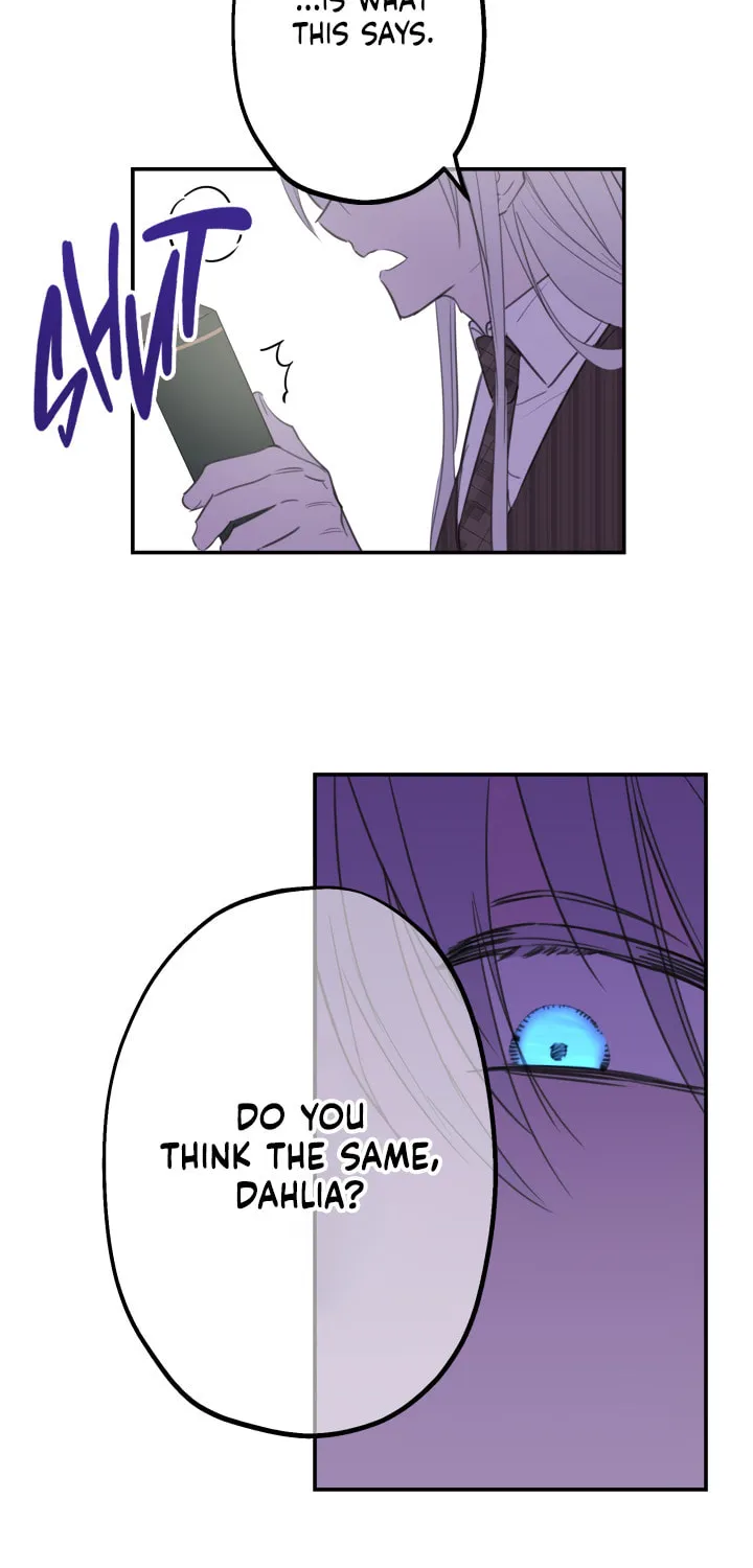 Chapter 9 - Image 25