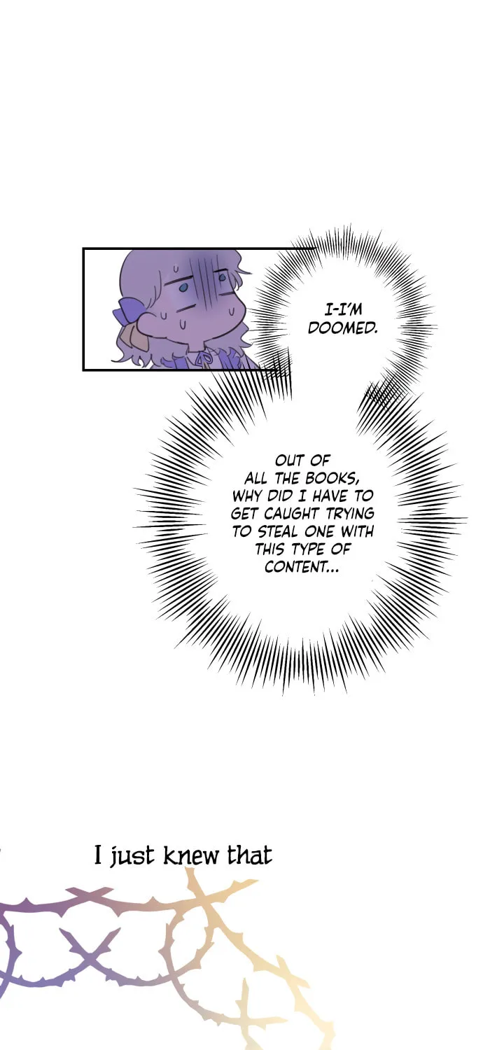 Chapter 9 - Image 26