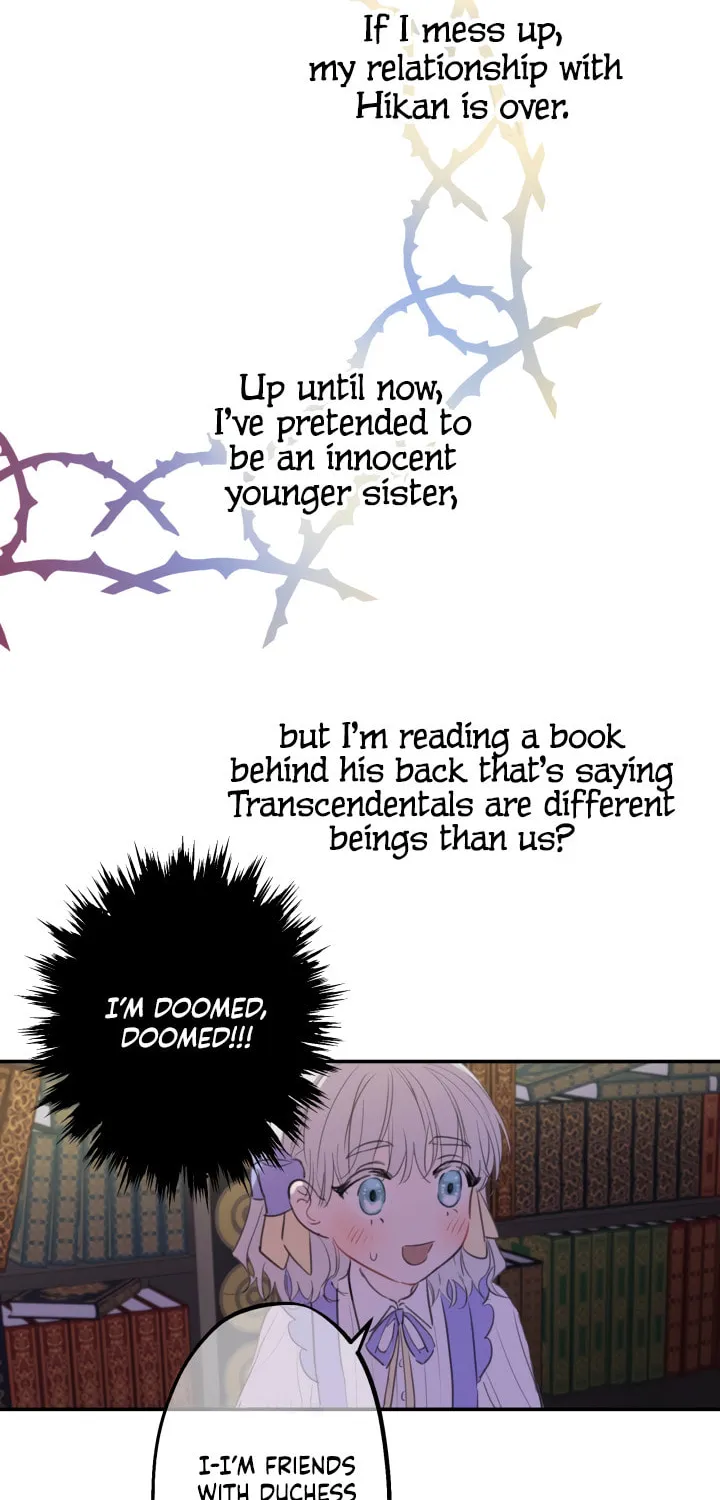 Chapter 9 - Image 27
