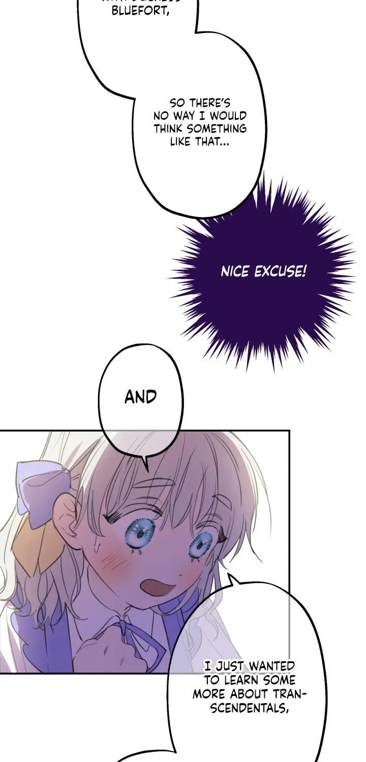 Chapter 9 - Image 28