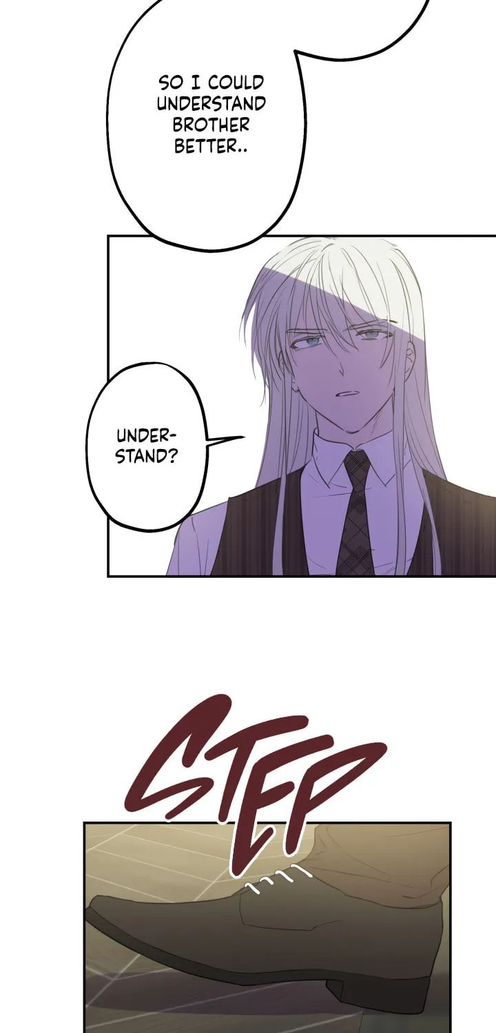 Chapter 9 - Image 29